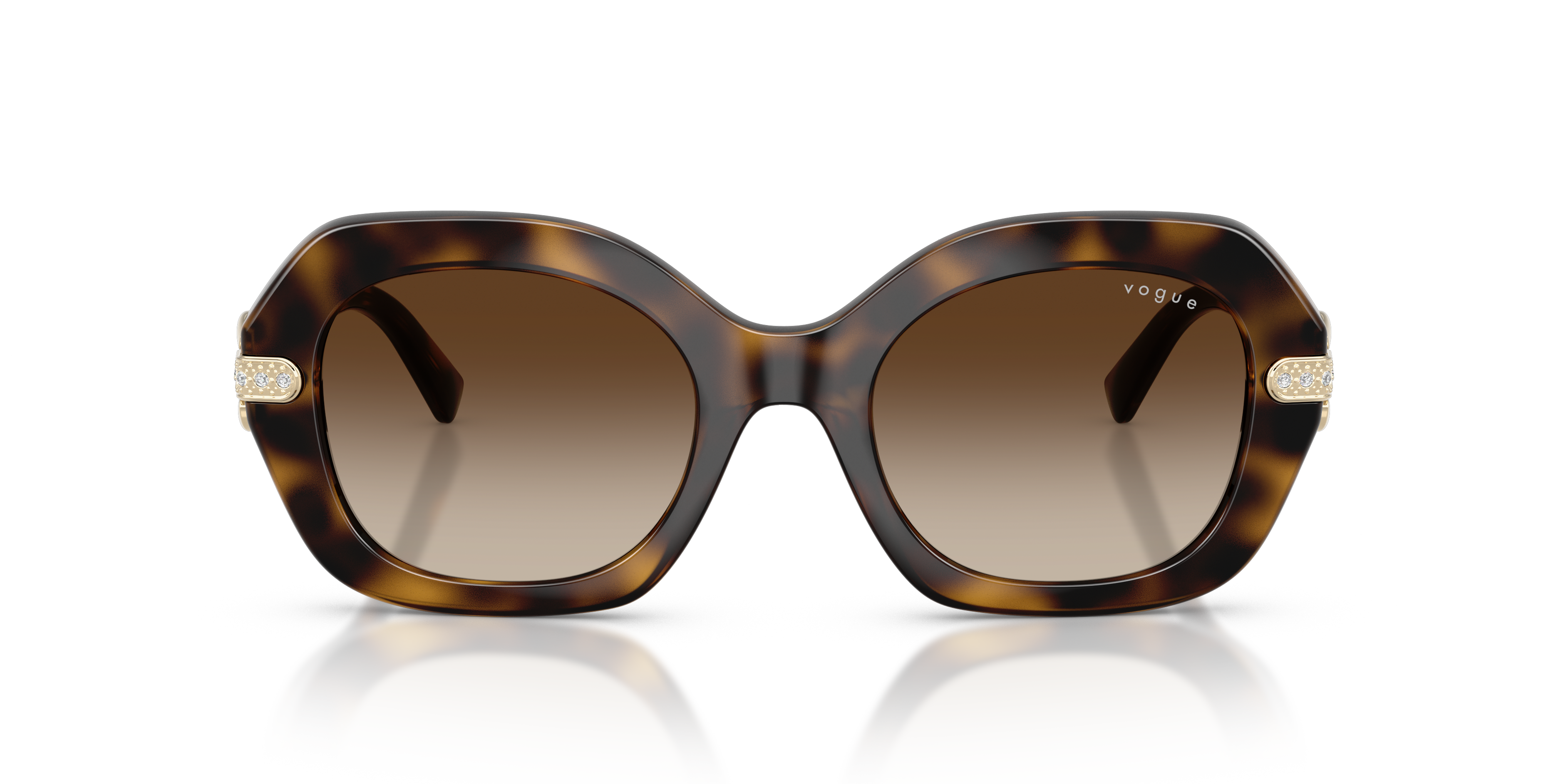 Vogue VO5706SB W65613  